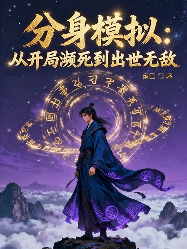 第二次化石战争