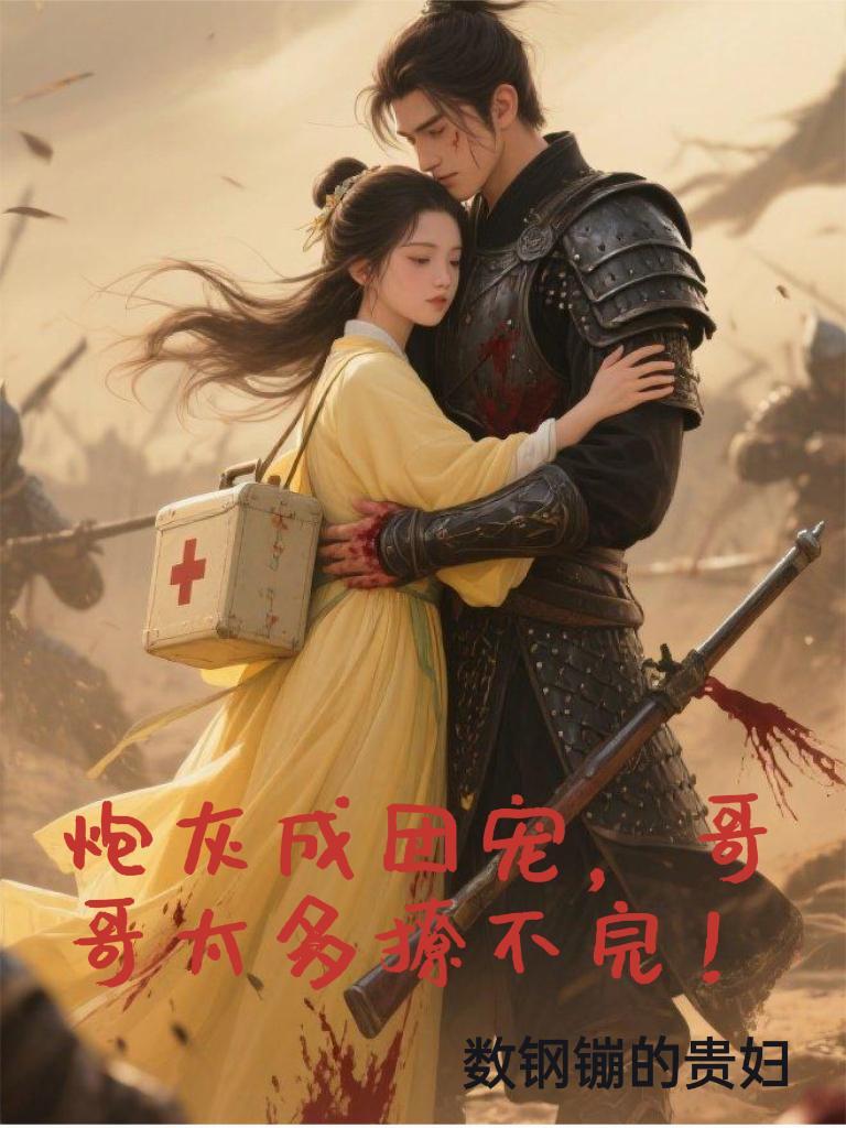 半岛：从摆摊给李知恩算命开始