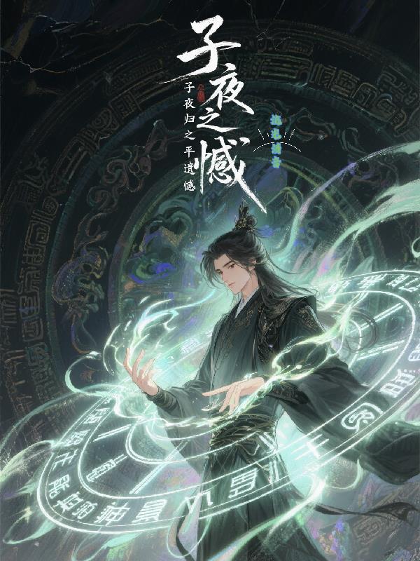 琴剑情侠