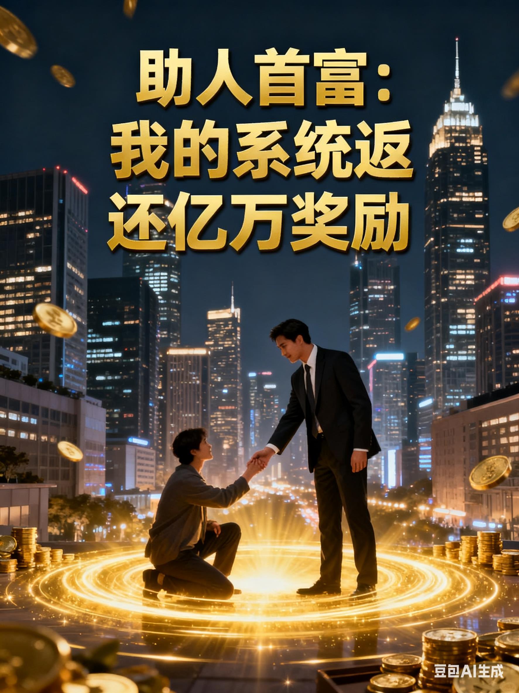 深海渔猎：风浪越大鱼越贵