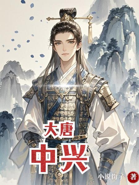 秦时明月之姻缘天定