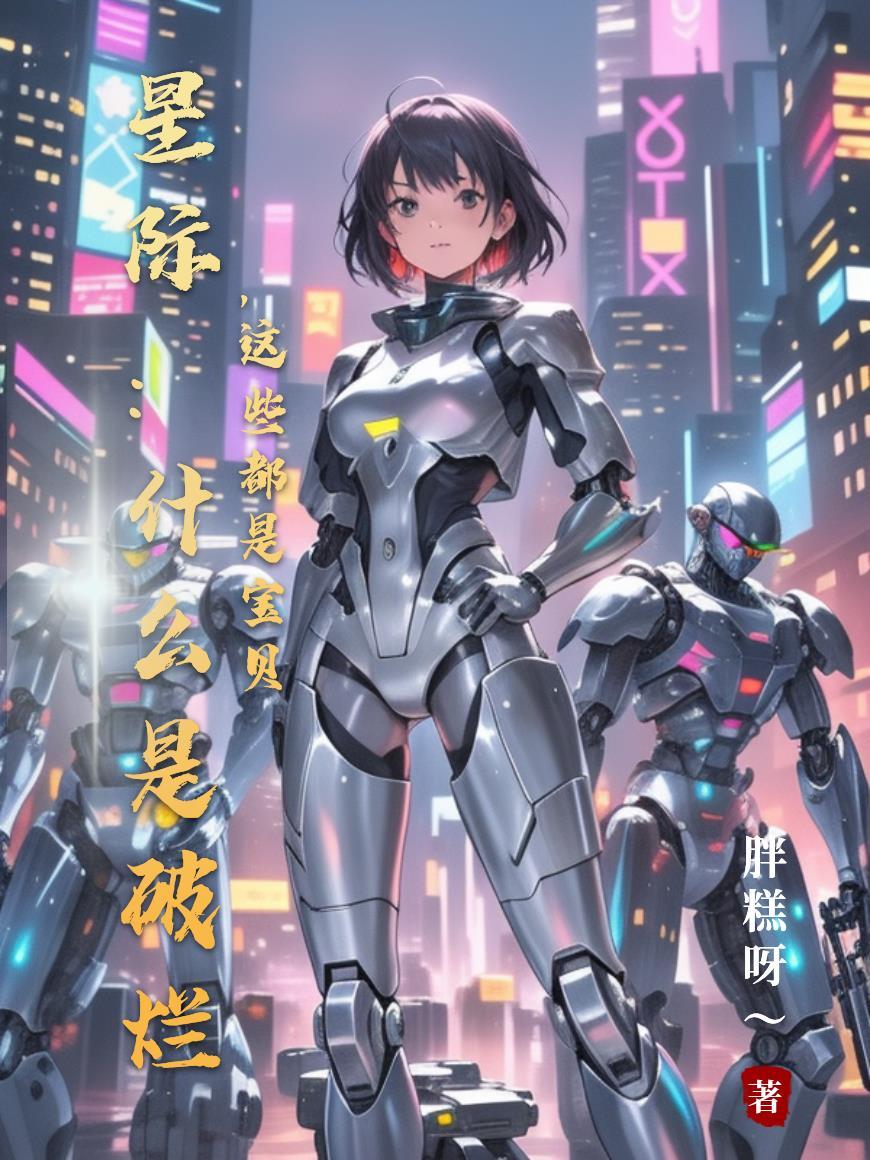 被女神嫌弃离婚，我崛起她疯魔