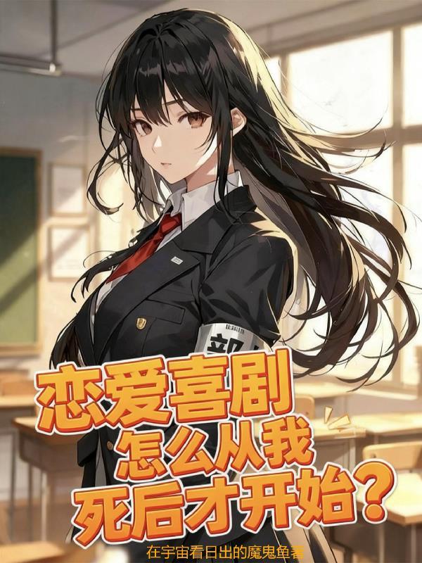 华娱第一富