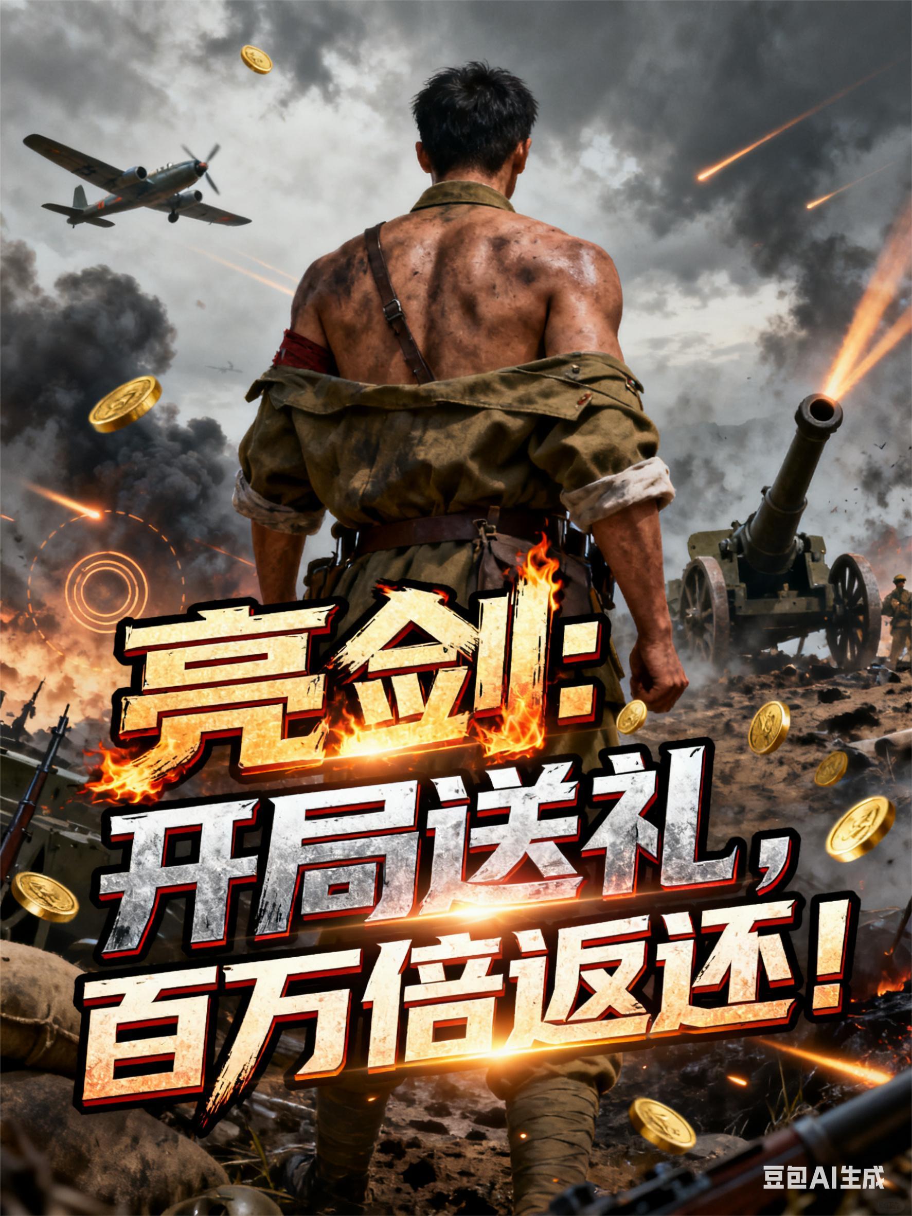 【快穿】暖玉本无心