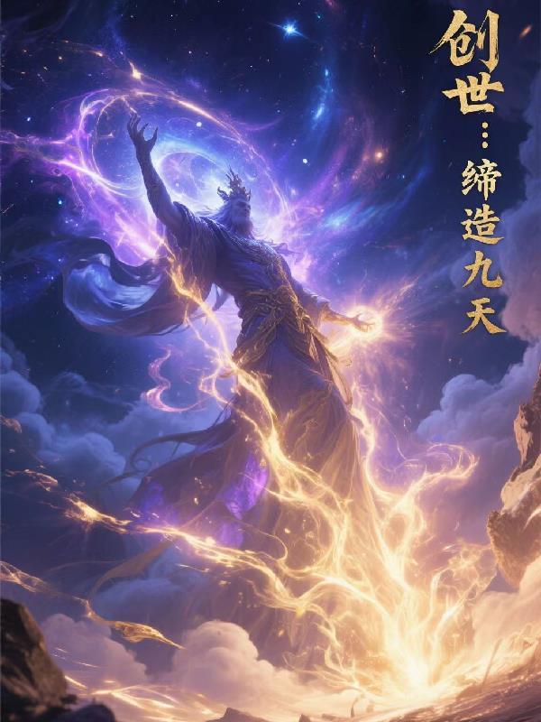 持存逆序