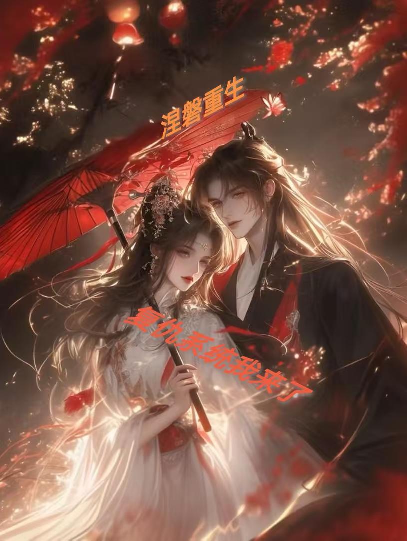 跳楼未遂，我靠破案系统征服警花