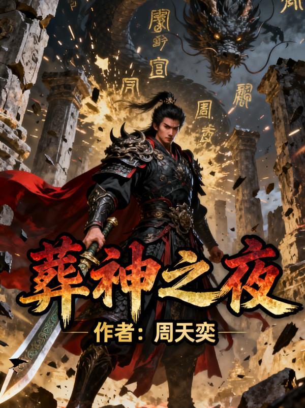 苟在武道乱世肝熟练度