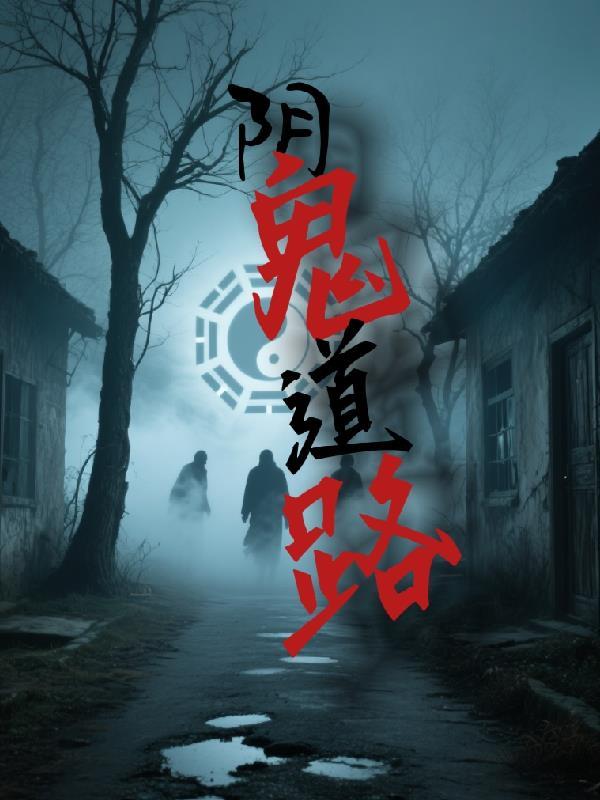 七零年代女财星