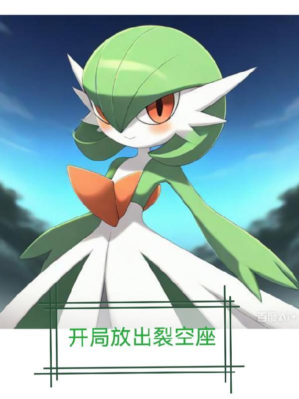 重生破案，从抓捕白月光开始