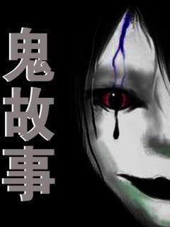 在年代文里吃瓜