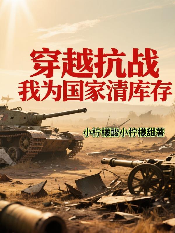 大罗邪仙苟在剑门当药师