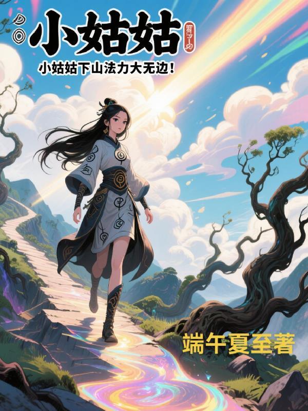 斗罗：龙王执掌钝剑的爆龙王