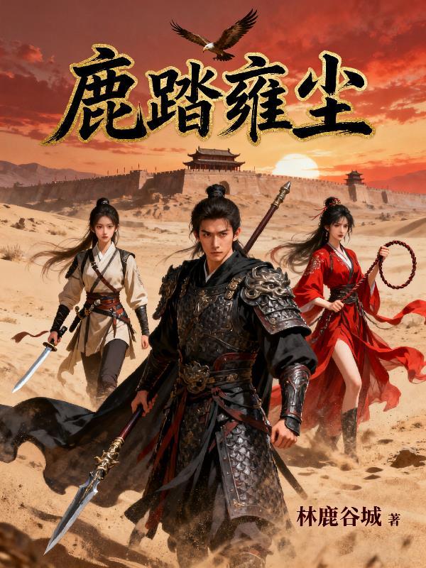 斗罗绝世：我的武魂竟是灰太狼