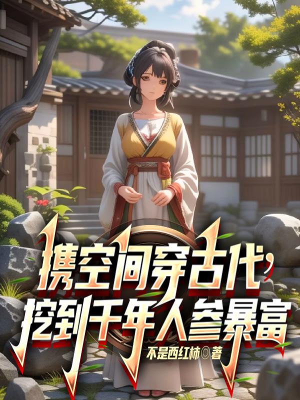 大明：翰林院学士