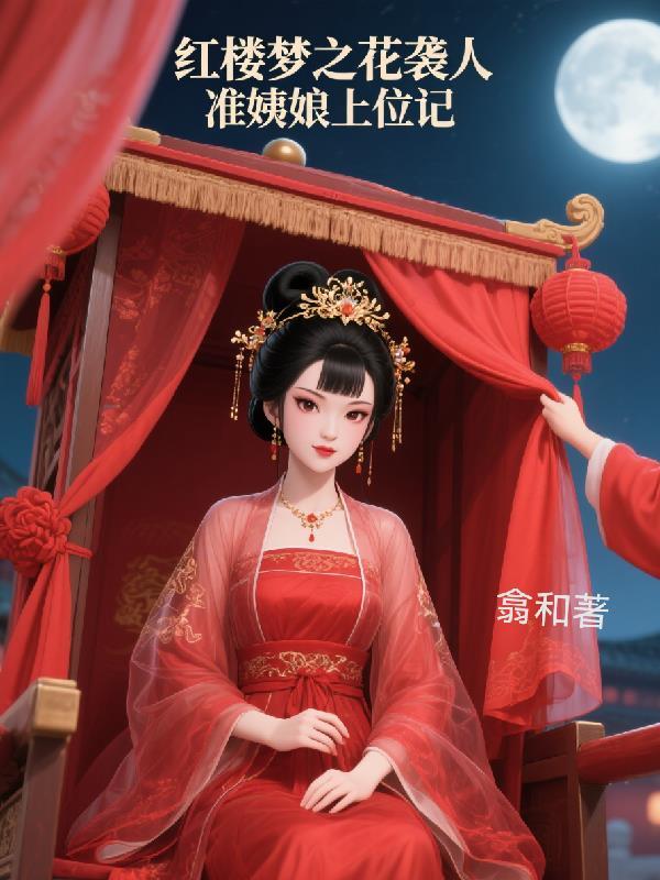 世界崩坏从小神童手錶开始
