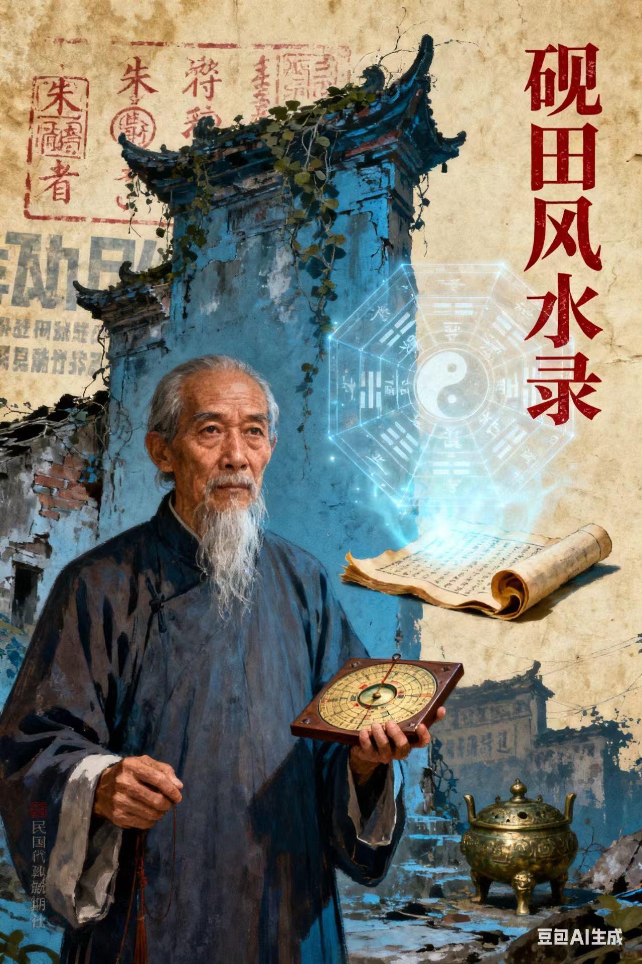 大主宰:从契约女神洛璃开始