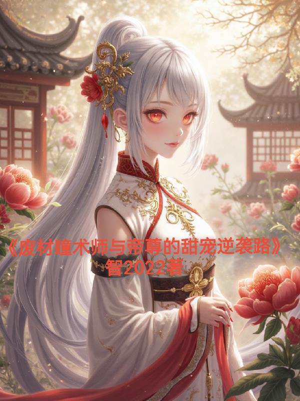 妖孽兵王