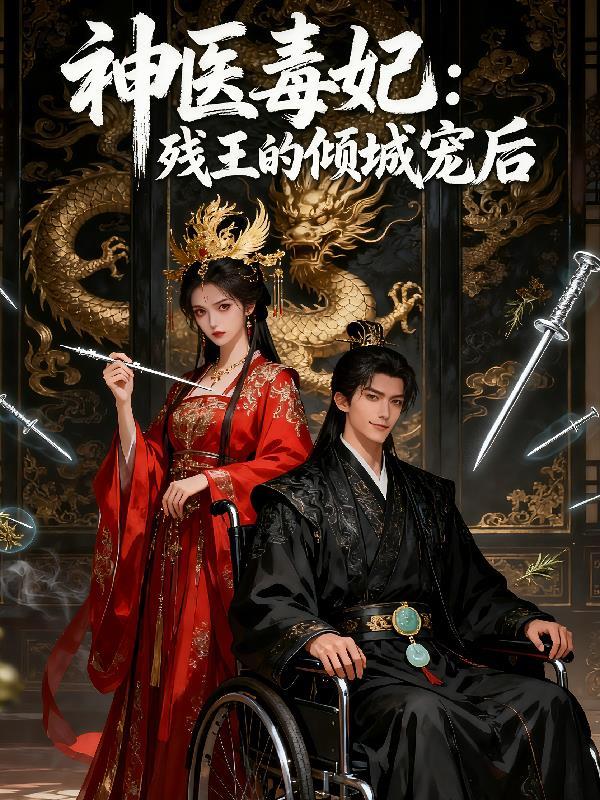 从猎魔手札开始无限强化!