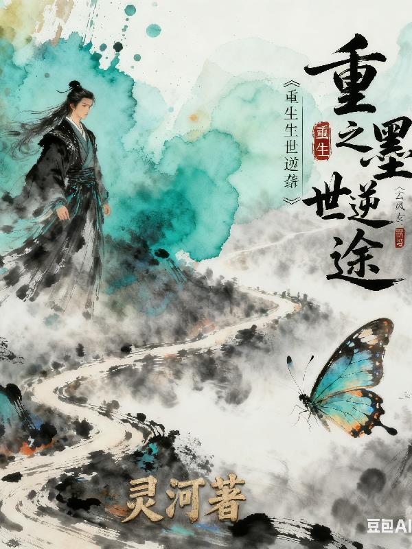 从龙虎緹骑开始狩罪成圣