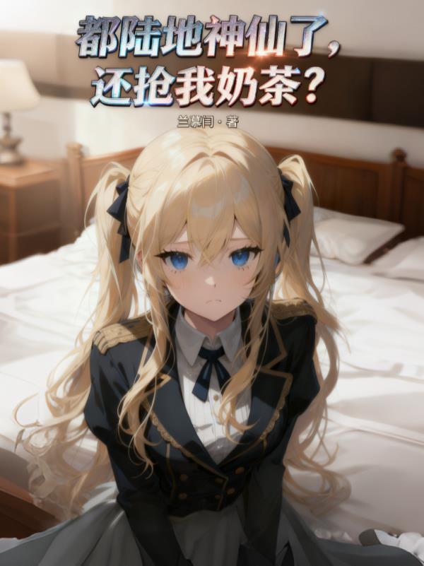 人在斗罗，我能继承未来遗产