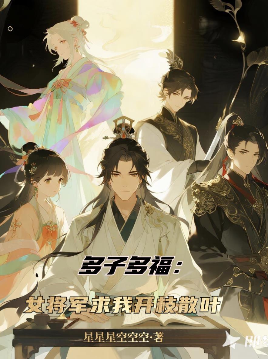 斗罗：版本之子齐聚，但时代错位