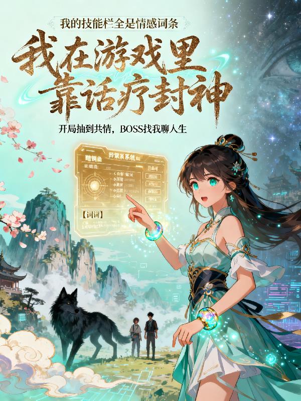 极品女神赖上我