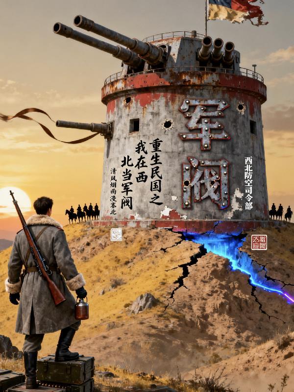 文娱：你们的皇帝回来了
