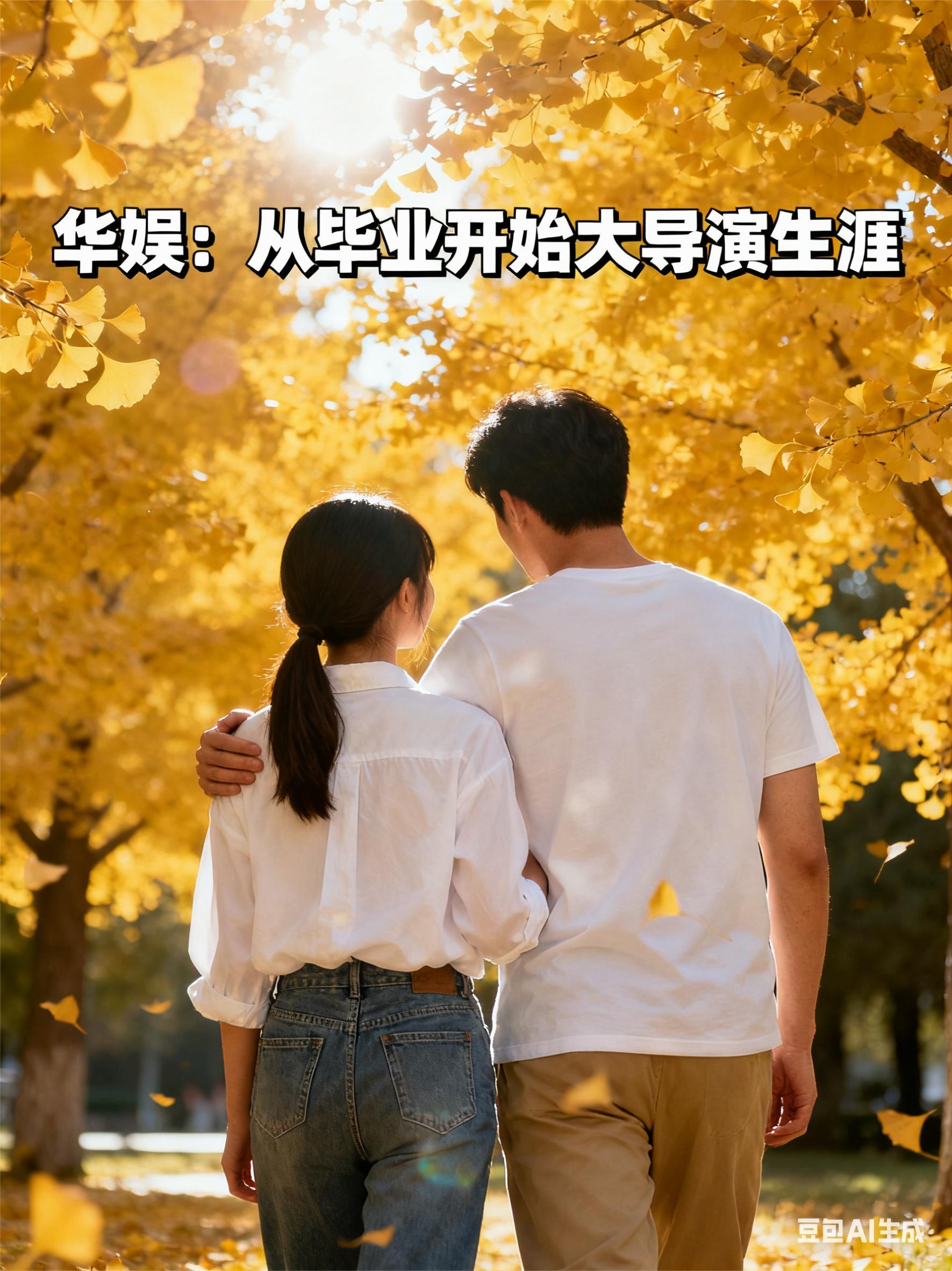 恋综：让你正能量，没让你搞抽象