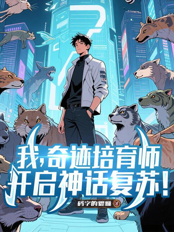 人在战锤，游骑兵出动！