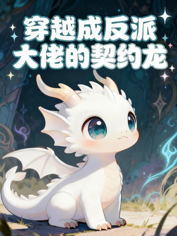 黑色鸢尾