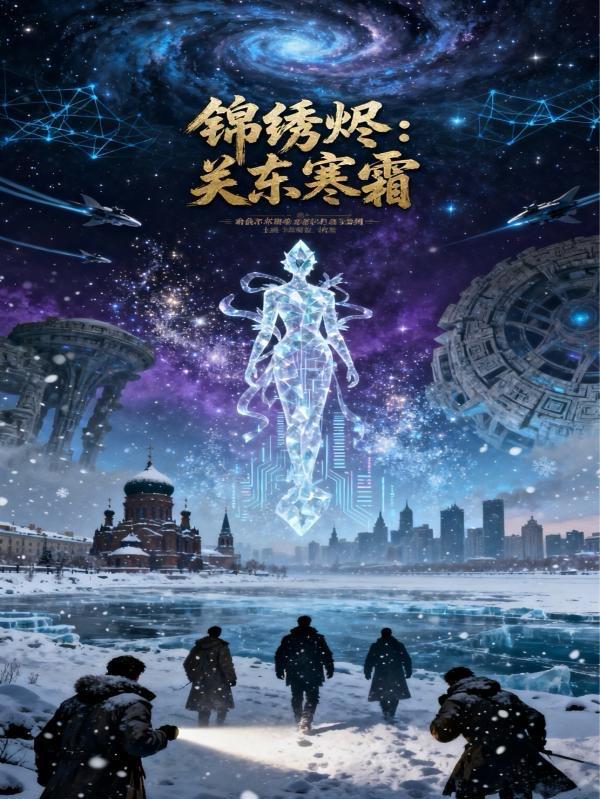 公考上岸提分手，前女友悔死了