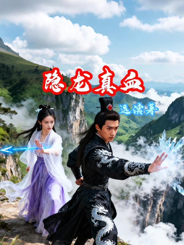 上清箓
