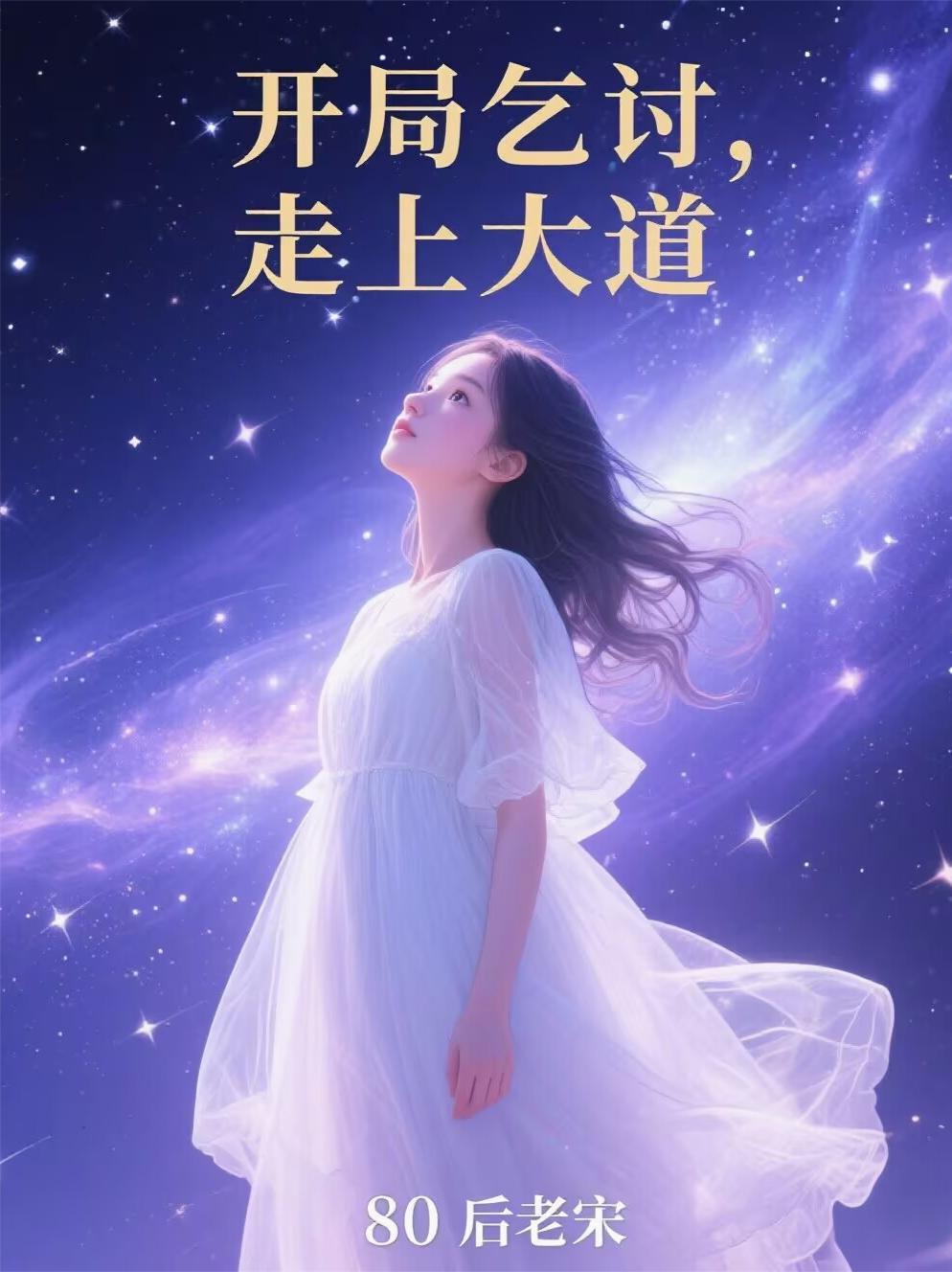 清穿康熙四公主