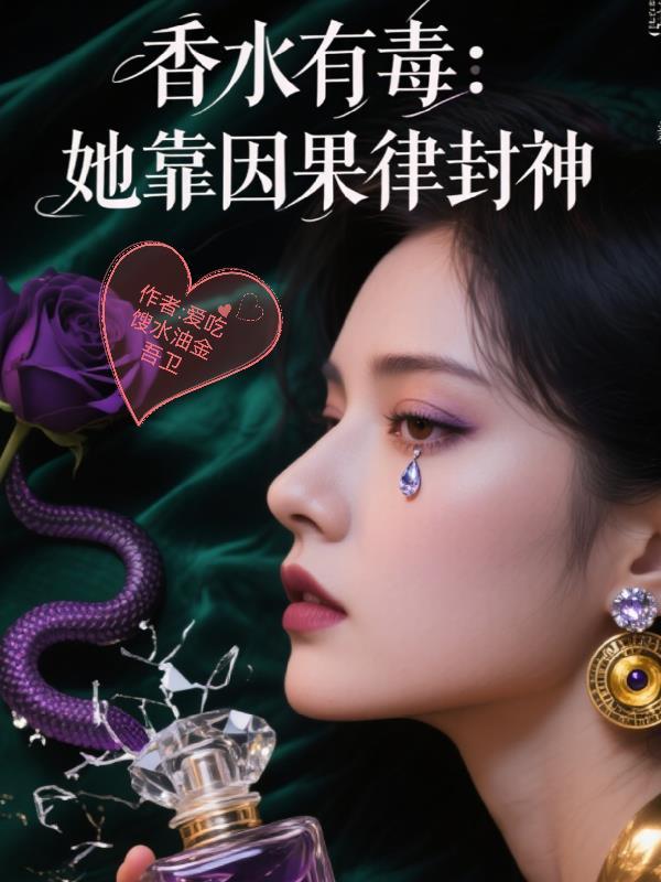 不科学魂穿