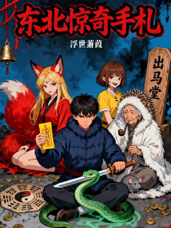 海贼：玛丽乔亚的王族宇智波！