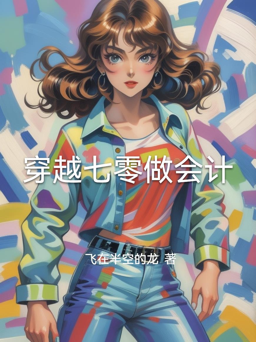 昭宋：家父宋太祖