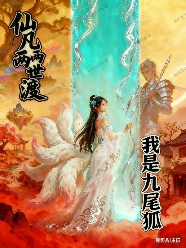 全职高手：百花最强新人