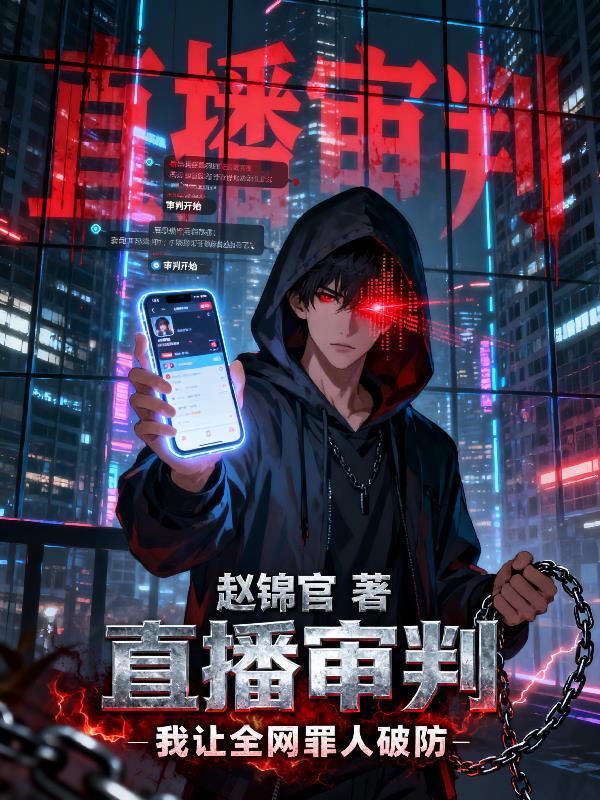 黑皇