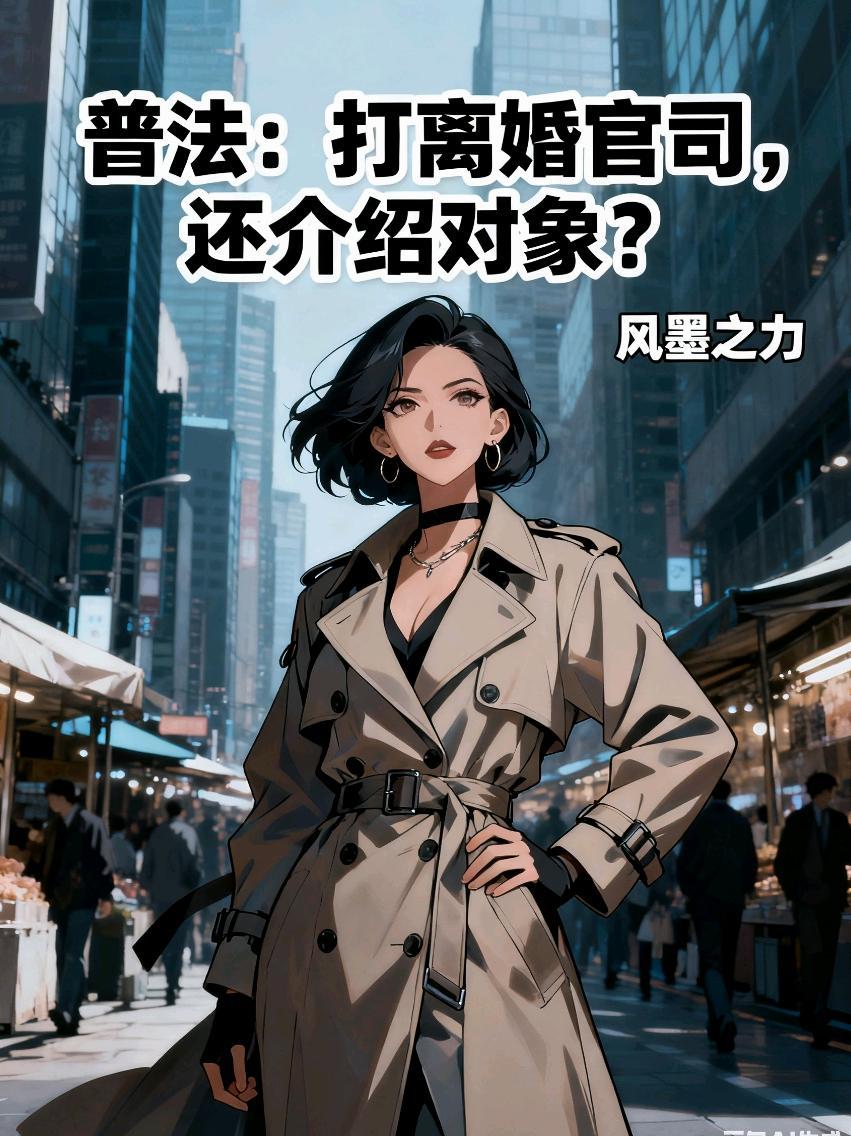 快穿：那个男人的百变人生