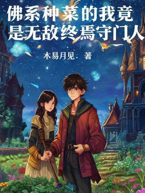 落羽幻凰