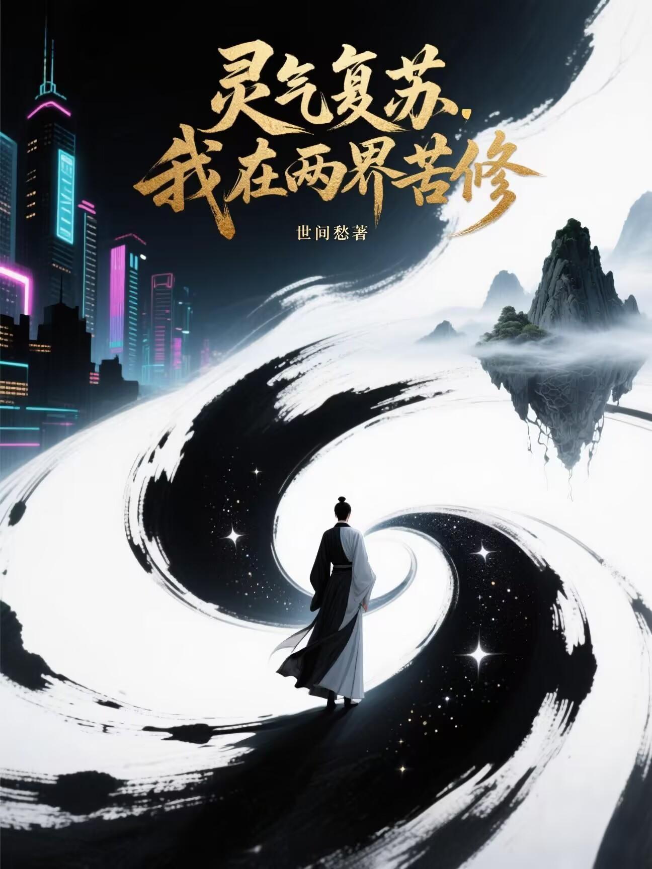 我捡回来的姐姐是病娇？