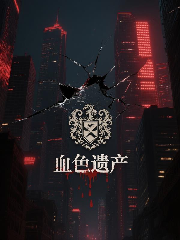 斗罗,超兽世界的青龙战神