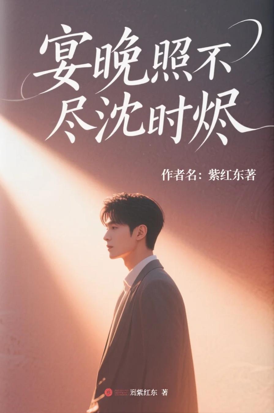 斗罗大陆：青龙诛邪，麒麟镇世