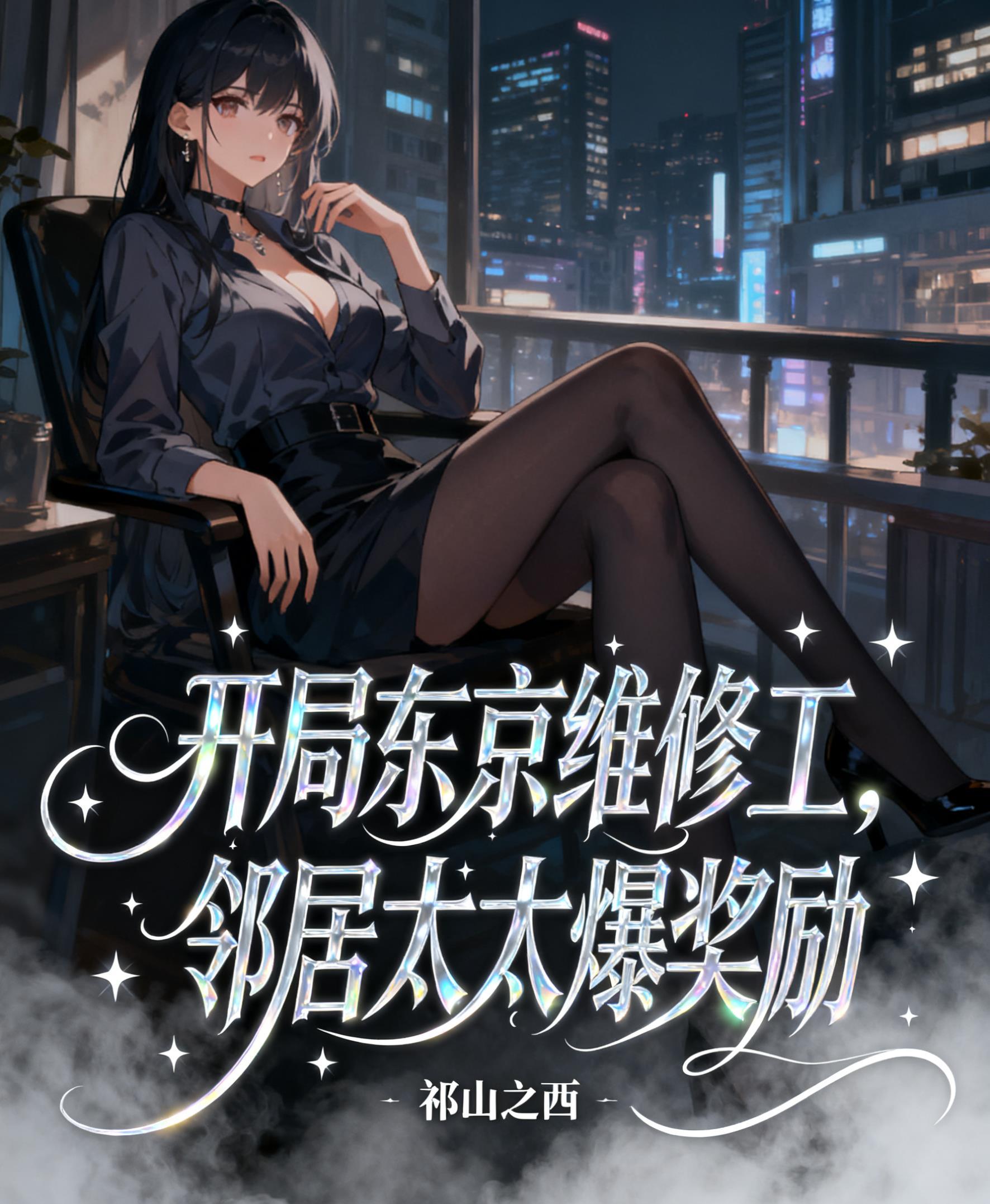 成都生活日记