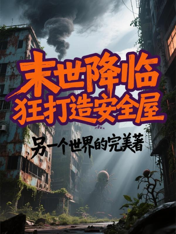 我才作死一次，就奖励混沌体？