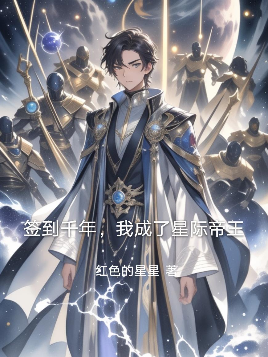 大明，冒牌皇子挽天倾