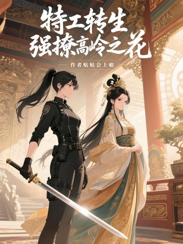 侯府吃绝户，我改嫁权臣你哭什么