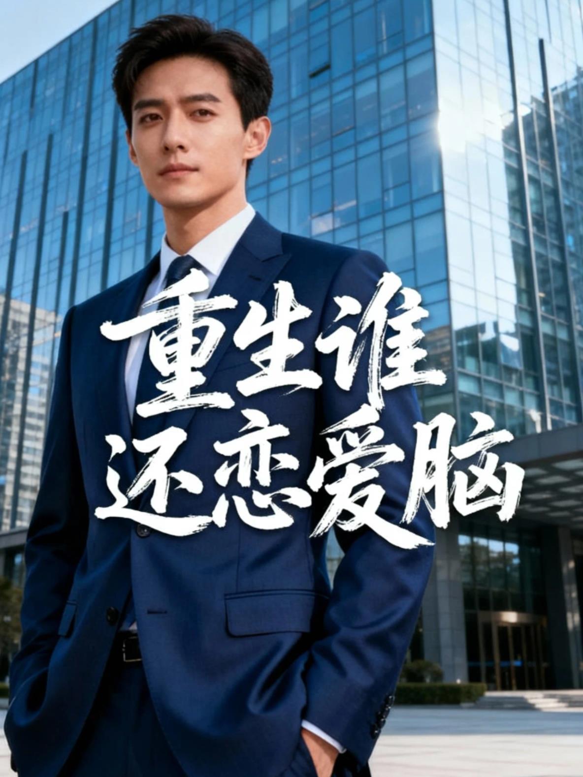 窃我娘亲尊荣，我赐他们满门覆灭