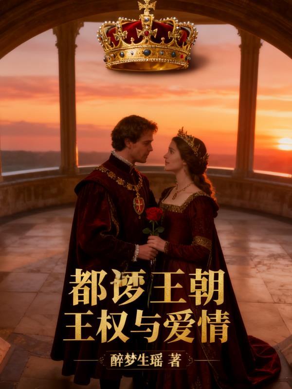 海贼：从洛克斯时代开始扩大家族