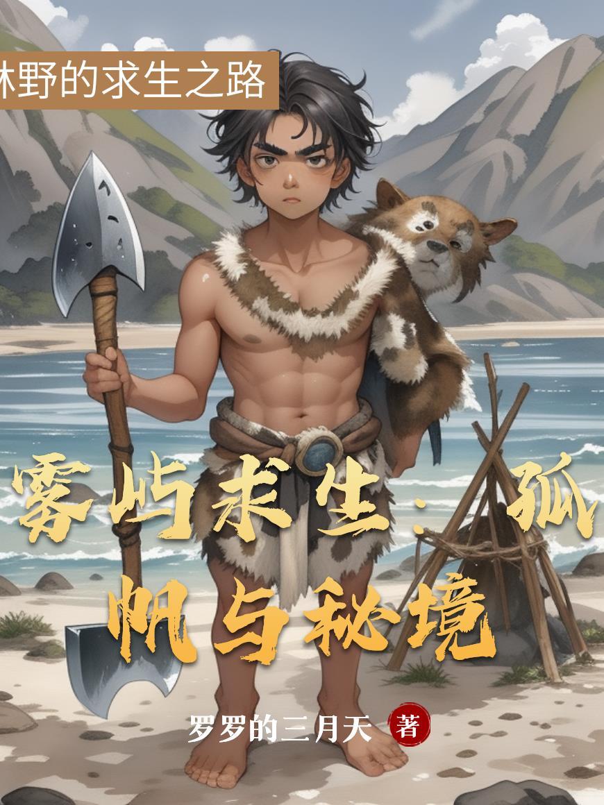 斗罗：商城通万界，我倒卖全大陆